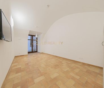 Pronájem bytu 1+1 30 m² - Photo 4