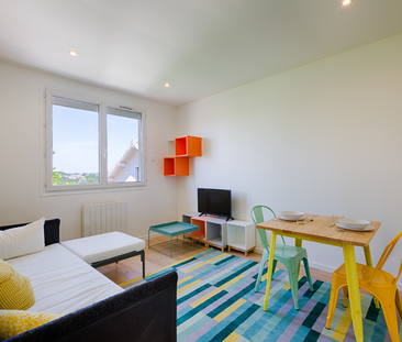 Logements similaires à Corbeil-Essonnes - Photo 4