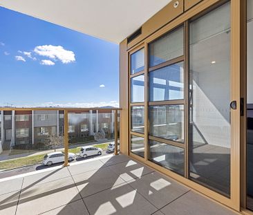 Modern and elevated living in Coombs. - Photo 1