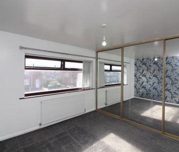 3 bedroom house to rent - Photo 4