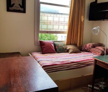 Room in a Shared House, Elllerslie Rd, W12 - Photo 6