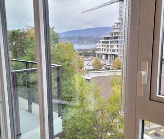 Beach Front Living - 1 BED 1.5 BATH AT CABAN KELOWNA - Photo 3