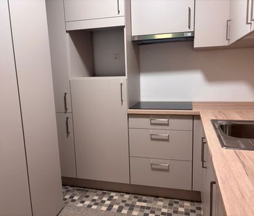 Appartement te huur in Leuven - Photo 2