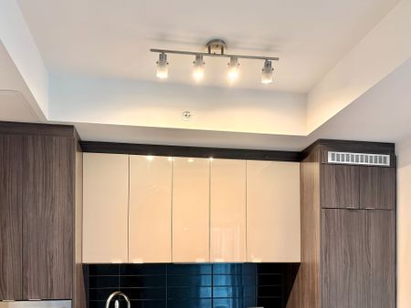 For Lease - 115 Blue Jays Way Unit# 1912, Toronto, Ontario - Photo 2
