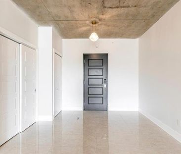 #308 -850 Rue Ouimet - Photo 2