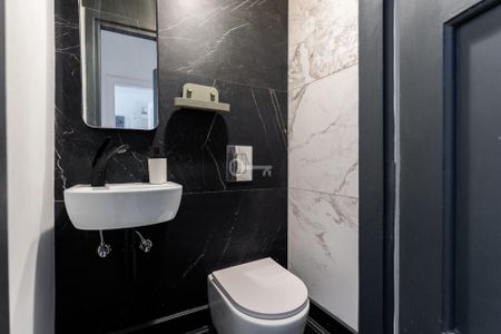 2 sypialnie | Kamienica | Pole Mokotowskie - Zdjęcie 4