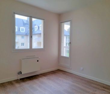 A Louer F3 Bayeux - Photo 3