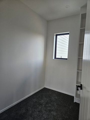 Modern 3BR + Study/Office Townhouse in Panmure - Photo 4