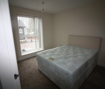 2 bedroom detached house to rent - Photo 5