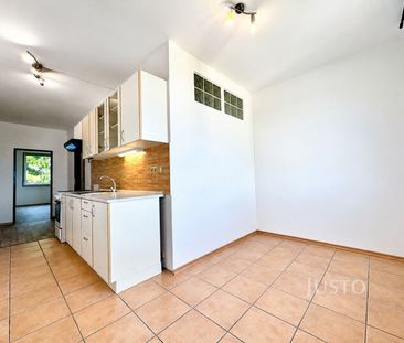 Pronájem bytu 2+1 60 m², Novoveská 1207, Ústí nad Labem - Фото 3