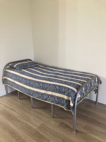 For Lease - 563 Mornington Avenue Unit# 506, London East, Ontario - Photo 3