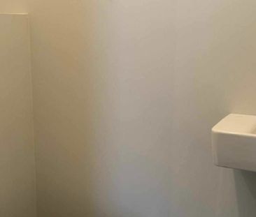 Appartement te huur in Nieuwpoort voor € 795 met 2 slaapkamers - Foto 6
