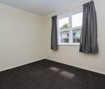 103A, Clyde Street, Hamilton, 3216, Hamilton East - Photo 1