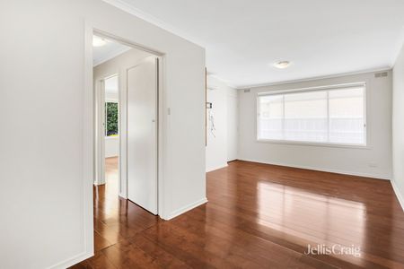 1/88 The Avenue, Spotswood VIC 3015 - Apartment For Rent | Domain - Photo 2