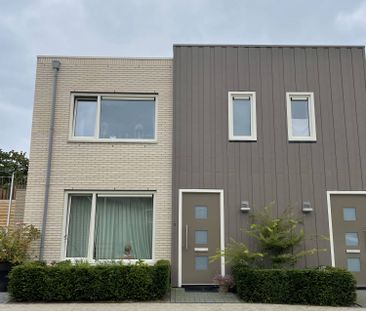 Te huur: Huis Burg Grothestraat in Soest - Photo 5