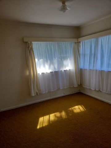 2 bedroom flat - Walking distance to CBD - Photo 4