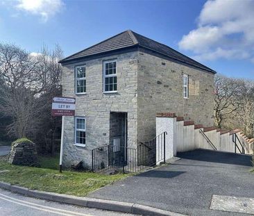 Newbridge Lane, Truro, TR1 - Photo 1