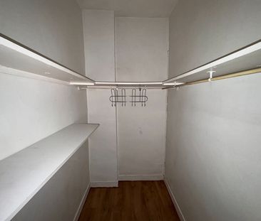Location Appartement 3 pièces 73m² ROUEN 76000 - Photo 6