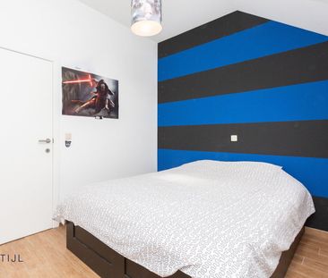 Sint-Ursmarusstraat 103, 9200 Dendermonde - Photo 4