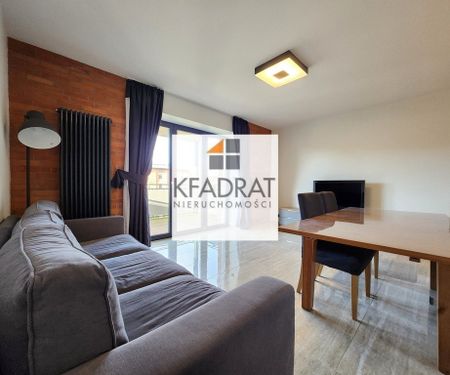 3 Pokoje - Ładne - Folwark Skarbimierzyce - Photo 2