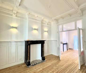 Duplex te huur - Foto 3