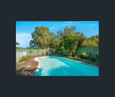 7 Connex Road, Umina Beach, NSW 2257 - Photo 2