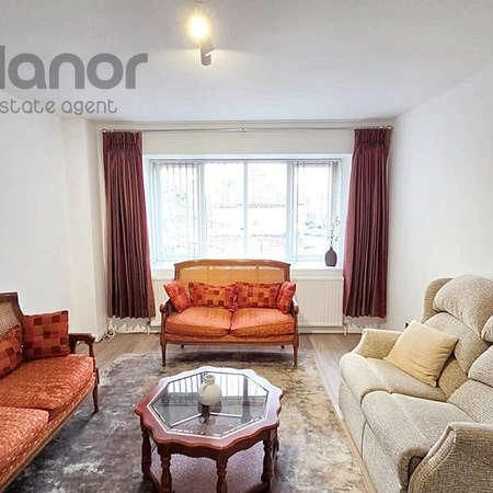 Acorn Court, Oaks Lane, Ilford, IG2 - Photo 1