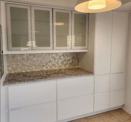 For Lease - 5050 Intrepid Drive Unit# 1, Mississauga, Ontario - Photo 4