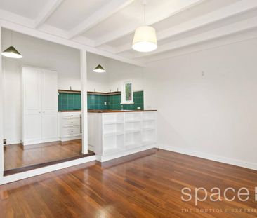 Unfurnished home in great location - Photo 4
