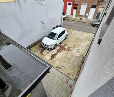 Appartement te huur - Photo 4