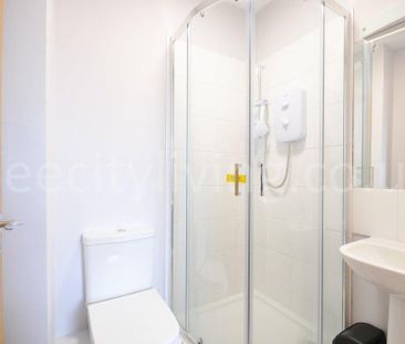 4 bedroom house to rent - Photo 5