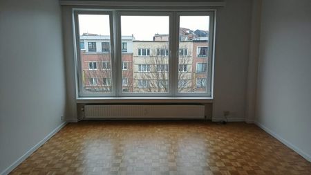 Appartement te huur - Foto 5