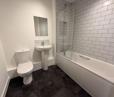 2 bedroom bungalow to rent - Photo 6
