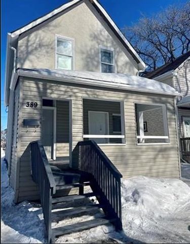 Elgin Ave, Winnipeg, MB, R3A 0K4 - Photo 4