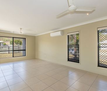 2 Ulysses Drive, Mount Louisa - Photo 6