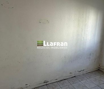 Imoveis - No Parque Pinheiros - Foto 6