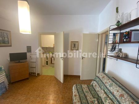 Villa a schiera via Eugenia, Ostuni Costa, Ostuni - Photo 4