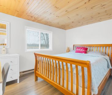 For Lease - 249 River Road, Trent Hills, Ontario - Photo 6