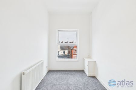 Smithdown Road, Wavertree, L15, L4, Chiltern - Photo 3