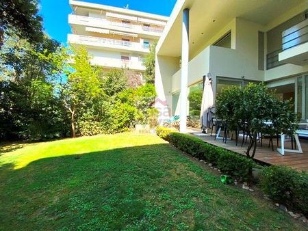 Μονοκατοικία για ενοικίαση Προφήτης Ηλίας (Κηφισιά) - Photo 2