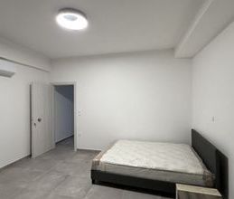 Studio/Γκαρσονιέρα για ενοικίαση - Αγία Βαρβάρα, - Photo 3