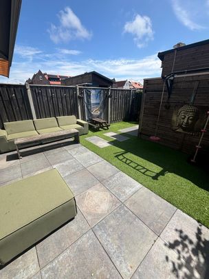 Prins Hendrikkade 172, Noord-Oost, 2225JT, Katwijk (Zh) - Photo 1