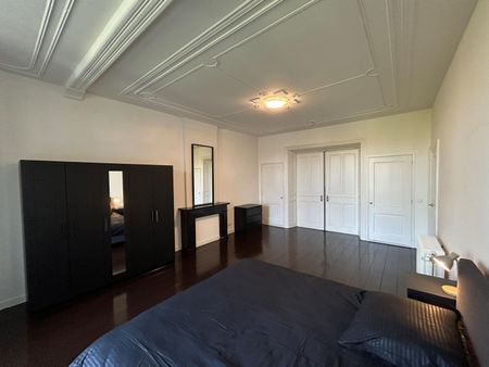 Roo-Valkstraat 23D 3032 RC Rotterdam - Foto 5