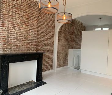 Appartement te huur - Photo 5