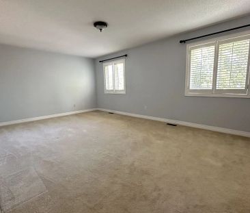 Property For Lease | W9018375 - Photo 5