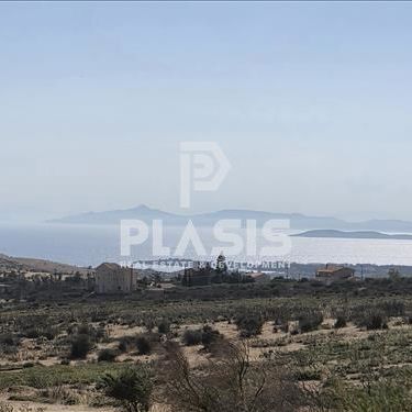 Μονοκατοικία για ενοικίαση Λαγονήσι (Καλύβια Θορικού) - Photo 1