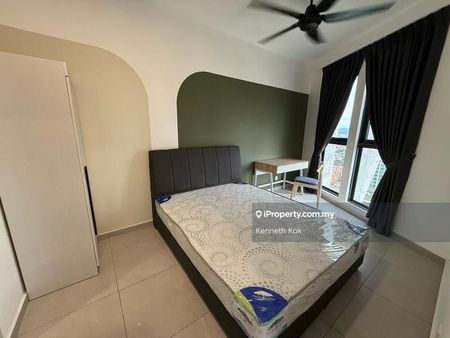 YOLO Signature Suites, Bandar Sunway, Sunway - Photo 2