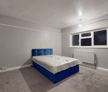 1 bedroom house to rent - Photo 2