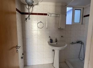 Studio/Γκαρσονιέρα για ενοικίαση - Πάτρα, - Photo 5