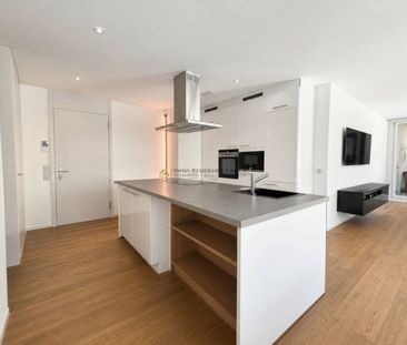 2.5 Zimmer - Foto 1